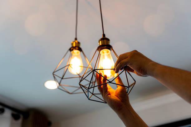 Best Affordable Electrician  in Churchville, NY